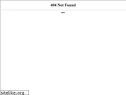 Sites similar to giftland.ru