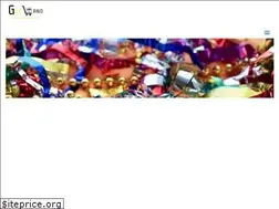 Sites similar to giftlandtobago.com