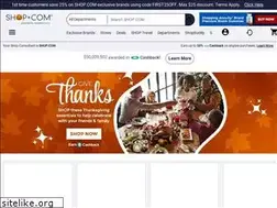 Sites similar to giftlink.com