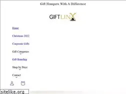 Sites similar to giftlinx.com.au
