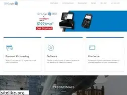 Sites similar to giftlogic.com
