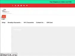 Sites similar to giftmangifts.com