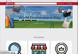 Sites similar to giftmarket.com.sg
