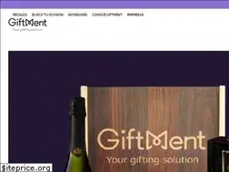 Sites similar to giftment.com.ar