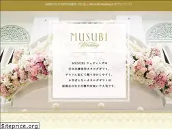 Sites similar to giftmsb.net
