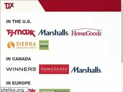 Sites similar to giftmygathering.com