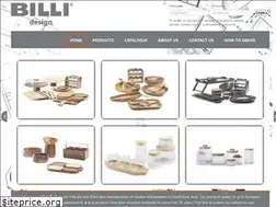 Sites similar to giftnhome.com