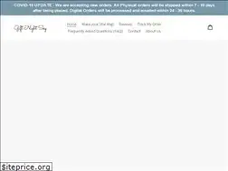Sites similar to giftnightsky.com