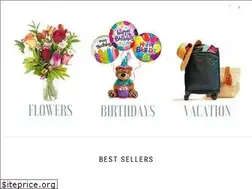 Sites similar to giftnoveltyshop.com
