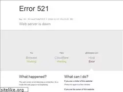 Sites similar to giftofireland.com