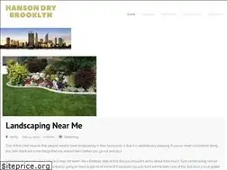 Sites similar to giftofthemonthclubs.com.au