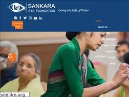 Sites similar to giftofvision.co