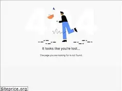Sites similar to giftona.co