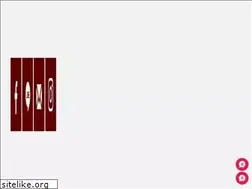 Sites similar to giftongold.com