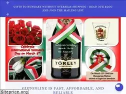 Sites similar to giftonline.us