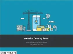 Sites similar to giftonomyuk.com