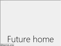 Sites similar to giftony.com