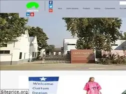 Sites similar to giftowel.com