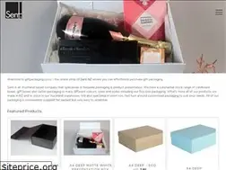 Sites similar to giftpackaging.co.nz