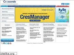 Sites similar to giftplanning4.com