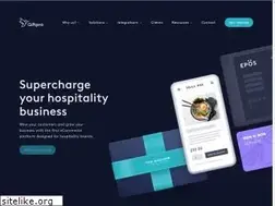 Sites similar to giftpro.co.uk