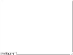 Sites similar to gifts-bangalore.com