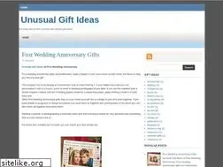 Sites similar to gifts-baskets-85.blogspot.com