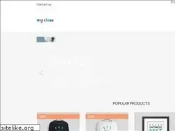 Sites similar to gifts-decoration.com