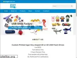 Sites similar to gifts-home.com