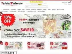 Sites similar to gifts-pontier.com