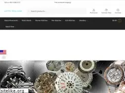 Sites similar to gifts-you.com