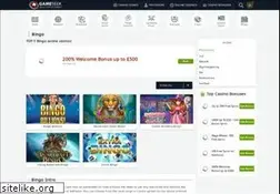 Sites similar to gifts.freebiejeebies.co.uk