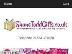 Sites similar to gifts24-7.co.uk