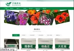 Sites similar to gifts2indian.com