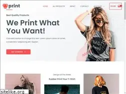 Sites similar to gifts4u.org