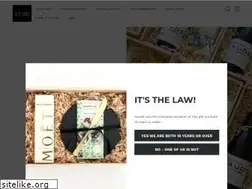 Sites similar to giftsaint.co.nz