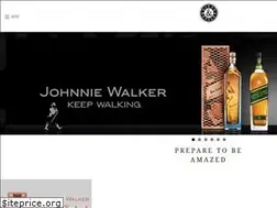 Sites similar to giftsandbottles.com