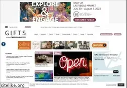 Sites similar to giftsanddec.com