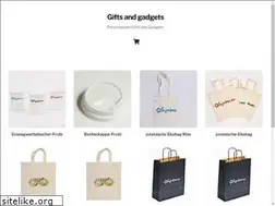 Sites similar to giftsandgadgetsonline.com