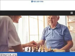 Sites similar to giftsandgames.ca