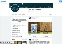 Sites similar to giftsandgraphics.com