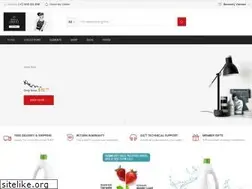 Sites similar to giftsandlifestyle.com