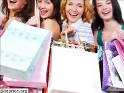 Sites similar to giftsbng.com
