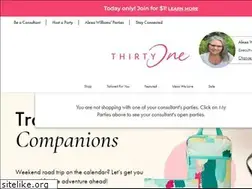 Sites similar to giftsbyalexa.com