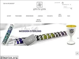 Sites similar to giftsbygilda.com