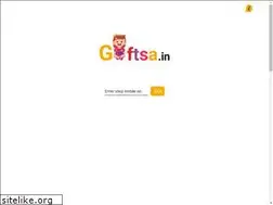 Sites similar to giftsbyheart.com