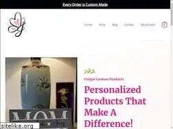 Sites similar to giftsbylauren.com