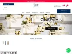 Sites similar to giftscenter.com