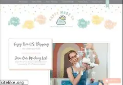 Sites similar to giftsdefine.com