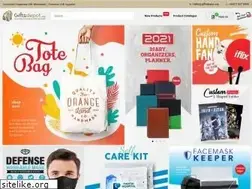Sites similar to giftsdepot.my